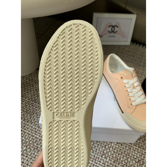 Celine Casual Shoes
Women 35-41
