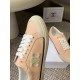 Celine Casual Shoes
Women 35-41
