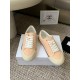 Celine Casual Shoes
Women 35-41
