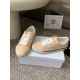 Celine Casual Shoes
Women 35-41
