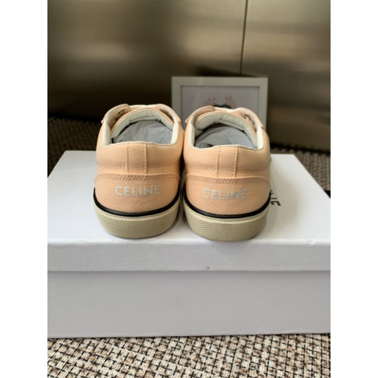 Celine Casual Shoes
Women 35-41

