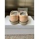 Celine Casual Shoes
Women 35-41
