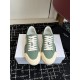 Celine Casual Shoes
Women 35-41
