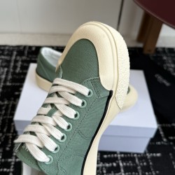 Celine Casual Shoes
Women 35-41
