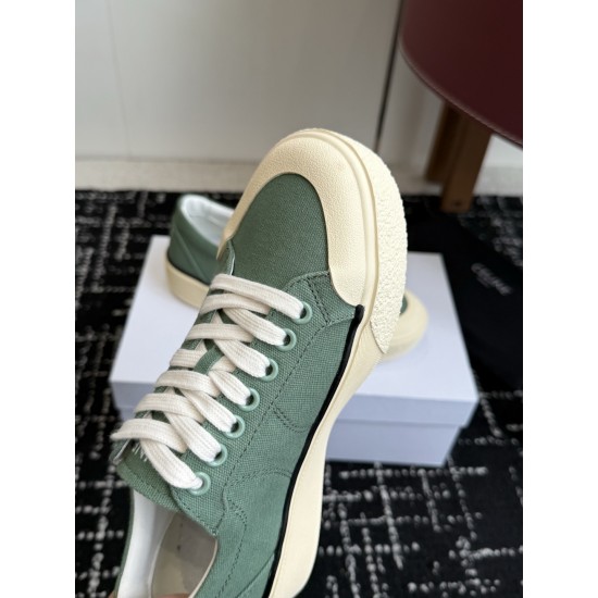 Celine Casual Shoes
Women 35-41
