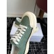 Celine Casual Shoes
Women 35-41
