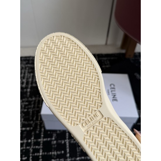 Celine Casual Shoes
Women 35-41
