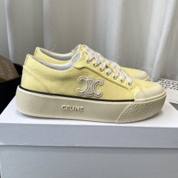 Celine Casual Shoes
Women 35-41
