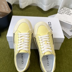 Celine Casual Shoes
Women 35-41

