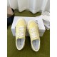 Celine Casual Shoes
Women 35-41

