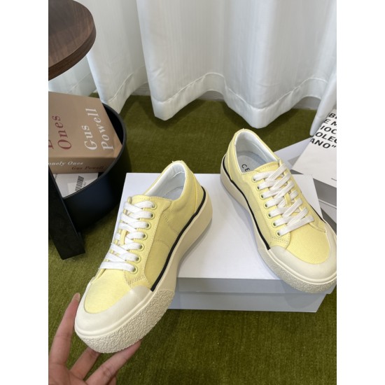 Celine Casual Shoes
Women 35-41
