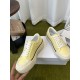 Celine Casual Shoes
Women 35-41
