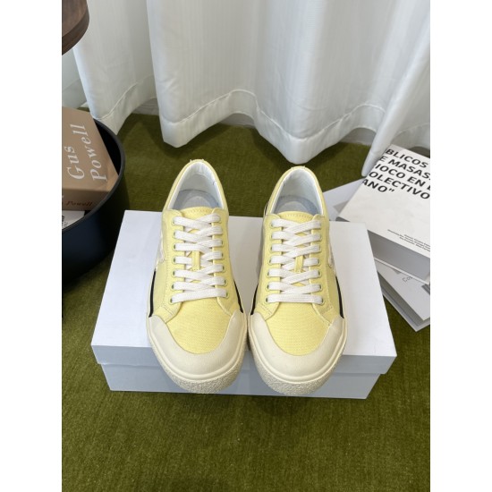 Celine Casual Shoes
Women 35-41
