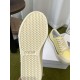 Celine Casual Shoes
Women 35-41
