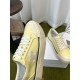 Celine Casual Shoes
Women 35-41
