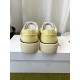 Celine Casual Shoes
Women 35-41
