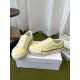 Celine Casual Shoes
Women 35-41
