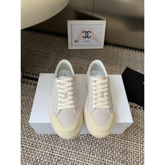 Celine Casual Shoes
Women 35-41
