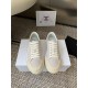 Celine Casual Shoes
Women 35-41
