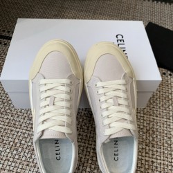 Celine Casual Shoes
Women 35-41
