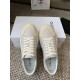 Celine Casual Shoes
Women 35-41
