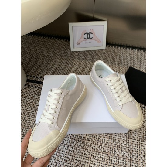 Celine Casual Shoes
Women 35-41
