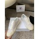 Celine Casual Shoes
Women 35-41
