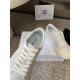 Celine Casual Shoes
Women 35-41
