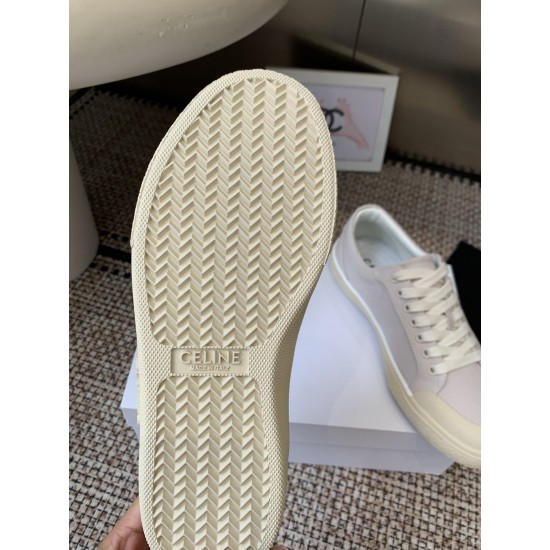 Celine Casual Shoes
Women 35-41
