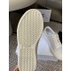Celine Casual Shoes
Women 35-41
