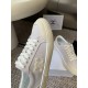 Celine Casual Shoes
Women 35-41

