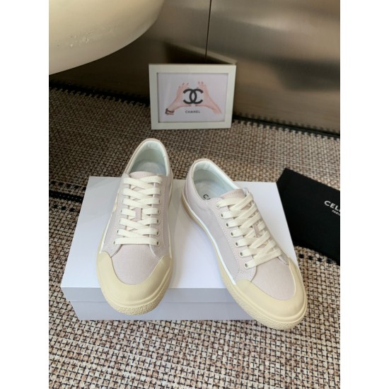 Celine Casual Shoes
Women 35-41
