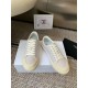 Celine Casual Shoes
Women 35-41
