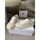 Celine Casual Shoes
Women 35-41
