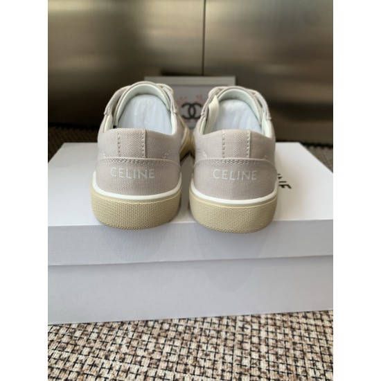 Celine Casual Shoes
Women 35-41
