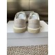 Celine Casual Shoes
Women 35-41
