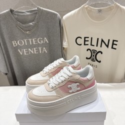 Celine Casual Shoes
Women 35-41
