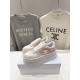 Celine Casual Shoes
Women 35-41
