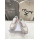 Celine Casual Shoes
Women 35-41
