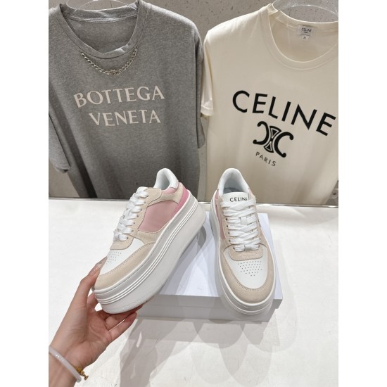Celine Casual Shoes
Women 35-41
