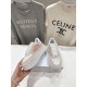Celine Casual Shoes
Women 35-41
