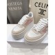 Celine Casual Shoes
Women 35-41
