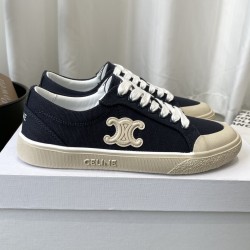 Celine Casual Shoes
Women 35-41

