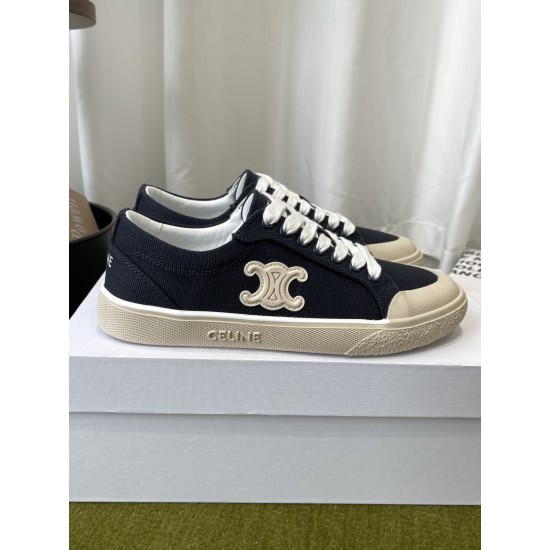 Celine Casual Shoes
Women 35-41
