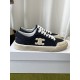 Celine Casual Shoes
Women 35-41
