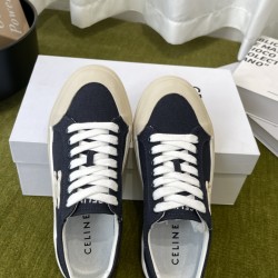 Celine Casual Shoes
Women 35-41
