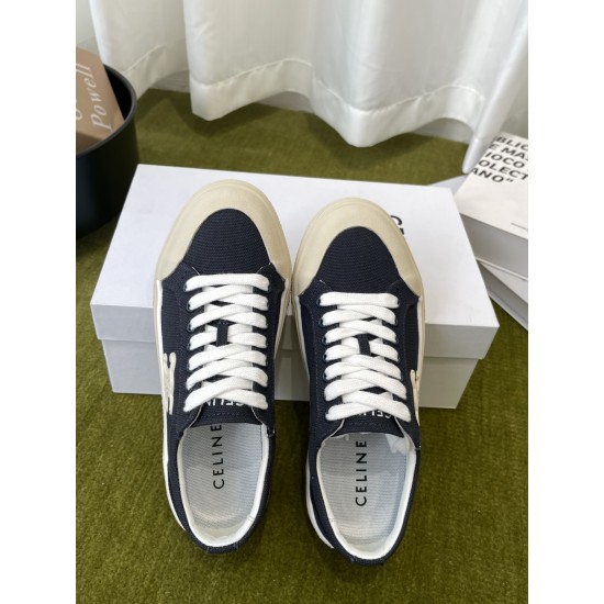 Celine Casual Shoes
Women 35-41
