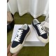 Celine Casual Shoes
Women 35-41

