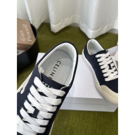 Celine Casual Shoes
Women 35-41
