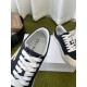 Celine Casual Shoes
Women 35-41
